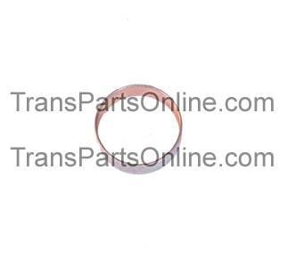 Dodge TRANSMISSION PARTS A518, A618, 46RH/RE, 47RH/RE, 48RE Trans Parts Online Dodge Automatic Transmission Parts