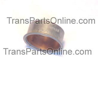 Dodge TRANSMISSION PARTS A518, A618, 46RH/RE, 47RH/RE, 48RE Trans Parts Online Dodge Automatic Transmission Parts