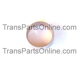 Chrysler TRANSMISSION PARTS A518, A618, 46RH/RE, 47RH/RE, 48RE Trans Parts Online Chrysler Automatic Transmission Parts