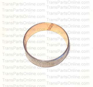 Chrysler TRANSMISSION PARTS A518, A618, 46RH/RE, 47RH/RE, 48RE Trans Parts Online Chrysler Automatic Transmission Parts