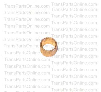 Dodge TRANSMISSION PARTS A518, A618, 46RH/RE, 47RH/RE, 48RE Trans Parts Online Dodge Automatic Transmission Parts