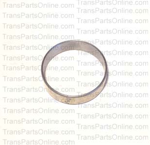 Dodge TRANSMISSION PARTS A518, A618, 46RH/RE, 47RH/RE, 48RE Trans Parts Online Dodge Automatic Transmission Parts