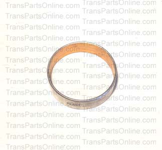 Chrysler TRANSMISSION PARTS A518, A618, 46RH/RE, 47RH/RE, 48RE Trans Parts Online Chrysler Automatic Transmission Parts
