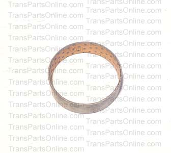 Dodge TRANSMISSION PARTS A518, A618, 46RH/RE, 47RH/RE, 48RE Trans Parts Online Dodge Automatic Transmission Parts