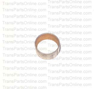 Dodge TRANSMISSION PARTS A518, A618, 46RH/RE, 47RH/RE, 48RE Trans Parts Online Dodge Automatic Transmission Parts