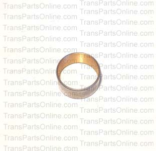 Chrysler TRANSMISSION PARTS A518, A618, 46RH/RE, 47RH/RE, 48RE Trans Parts Online Chrysler Automatic Transmission Parts