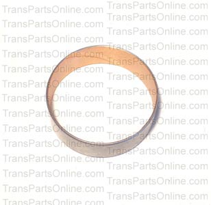 Chrysler TRANSMISSION PARTS A518, A618, 46RH/RE, 47RH/RE, 48RE Trans Parts Online Chrysler Automatic Transmission Parts