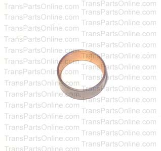 Chrysler TRANSMISSION PARTS A518, A618, 46RH/RE, 47RH/RE, 48RE Trans Parts Online Chrysler Automatic Transmission Parts