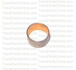 Dodge TRANSMISSION PARTS A518, A618, 46RH/RE, 47RH/RE, 48RE Trans Parts Online Dodge Automatic Transmission Parts