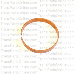 Chrysler TRANSMISSION PARTS A518, A618, 46RH/RE, 47RH/RE, 48RE Trans Parts Online Chrysler Automatic Transmission Parts