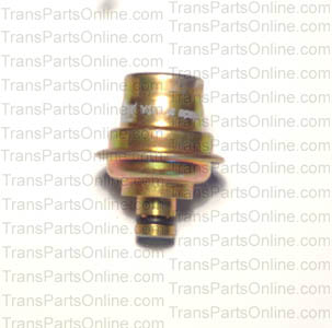  Ford TRANSMISSION PARTS Trans Parts Online FORD Automatic Transmission Parts, 26160W