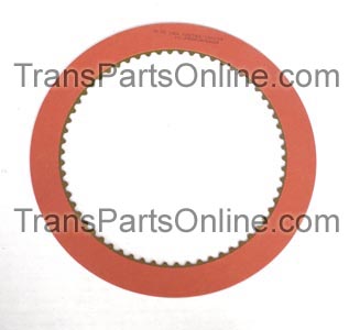  Dodge TRANSMISSION PARTS A518, A618, 46RH/RE, 47RH/RE, 48RE  Trans Parts Online Dodge Automatic Transmission Parts