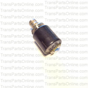 TRANSMISSION PARTS, CADILLAC Trans Parts Online Cadillac Automatic Transmission Parts, 34435A
