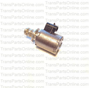 TRANSMISSION PARTS, CADILLAC Trans Parts Online Cadillac Automatic Transmission Parts, 34435B