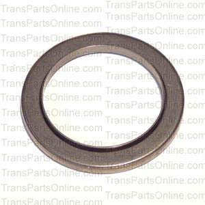 Chevrolet TRANSMISSION PARTS Trans Parts Online CHEVY Automatic Transmission Parts, 44229
