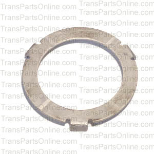 Chevrolet TRANSMISSION PARTS Trans Parts Online CHEVY Automatic Transmission Parts, 44232