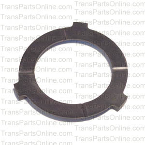 Chevrolet TRANSMISSION PARTS Trans Parts Online CHEVY Automatic Transmission Parts, 44232A