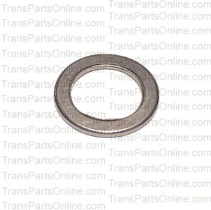 Chevrolet TRANSMISSION PARTS Trans Parts Online CHEVY Automatic Transmission Parts, 44235A