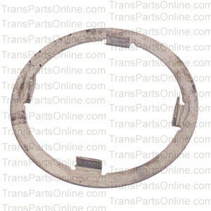 Chevrolet TRANSMISSION PARTS Trans Parts Online CHEVY Automatic Transmission Parts, 44244