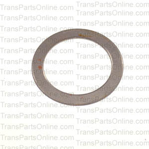 Chevrolet TRANSMISSION PARTS Trans Parts Online CHEVY Automatic Transmission Parts, 44255S-20