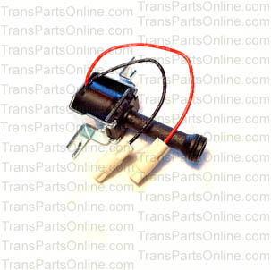 TRANSMISSION PARTS, CADILLAC Trans Parts Online Cadillac Automatic Transmission Parts, 54425B