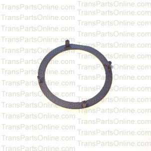 TRANSMISSION PARTS, CADILLAC Trans Parts Online Cadillac Automatic Transmission Parts, 64279A