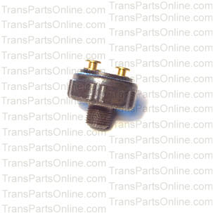 TRANSMISSION PARTS, CADILLAC Trans Parts Online Cadillac Automatic Transmission Parts, 64412