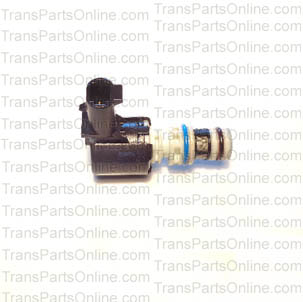 TRANSMISSION PARTS, CADILLAC Trans Parts Online Cadillac Automatic Transmission Parts, 74418EA