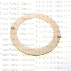 TRANSMISSION PARTS, CADILLAC Trans Parts Online Cadillac Automatic Transmission Parts, 84226