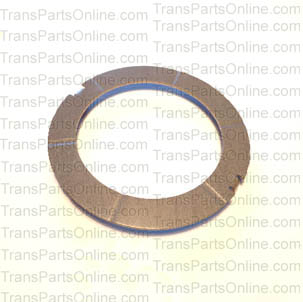 TRANSMISSION PARTS, CADILLAC Trans Parts Online Cadillac Automatic Transmission Parts, 84226G