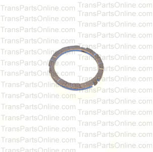 TRANSMISSION PARTS, CADILLAC Trans Parts Online Cadillac Automatic Transmission Parts, 84263G