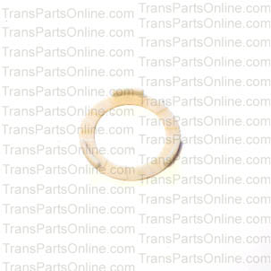 TRANSMISSION PARTS, CADILLAC Trans Parts Online Cadillac Automatic Transmission Parts, 84278