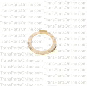 TRANSMISSION PARTS, CADILLAC Trans Parts Online Cadillac Automatic Transmission Parts, 84278G