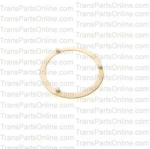 TRANSMISSION PARTS, CADILLAC Trans Parts Online Cadillac Automatic Transmission Parts, 84279G