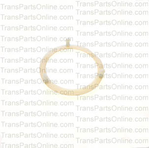TRANSMISSION PARTS, CADILLAC Trans Parts Online Cadillac Automatic Transmission Parts, 84279H