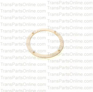 TRANSMISSION PARTS, CADILLAC Trans Parts Online Cadillac Automatic Transmission Parts, 84280G