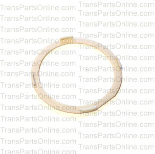 TRANSMISSION PARTS, CADILLAC Trans Parts Online Cadillac Automatic Transmission Parts, 84281