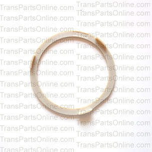 TRANSMISSION PARTS, CADILLAC Trans Parts Online Cadillac Automatic Transmission Parts, 84281G