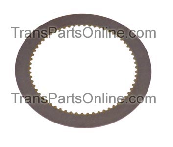  Dodge TRANSMISSION PARTS A518, A618, 46RH/RE, 47RH/RE, 48RE  Trans Parts Online Dodge Automatic Transmission Parts