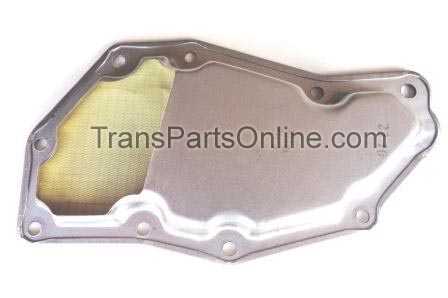 Ford TRANSMISSION PARTS Trans Parts Online FORD Automatic Transmission Parts, A26010A