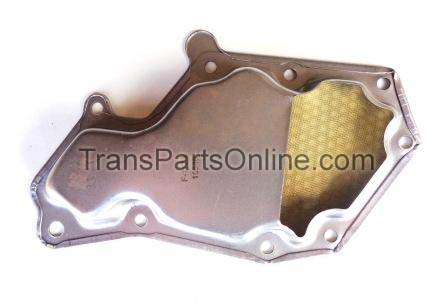  Ford TRANSMISSION PARTS Trans Parts Online FORD Automatic Transmission Parts, A26010B
