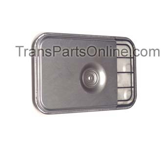 Ford TRANSMISSION PARTS Trans Parts Online FORD Automatic Transmission Parts, A26010E