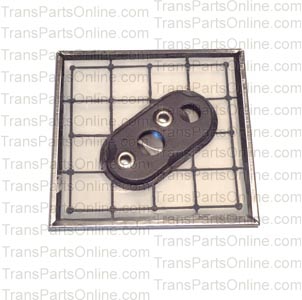 Chevrolet TRANSMISSION PARTS Trans Parts Online CHEVY Automatic Transmission Parts, A44010B