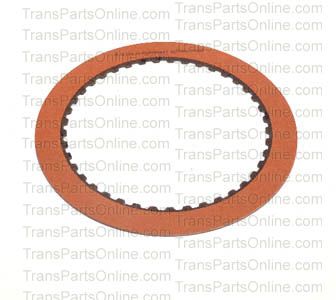 TRANSMISSION PARTS CHEVROLET Trans Parts Online Chevy Automatic Transmission Parts, A57740