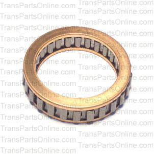 TRANSMISSION PARTS, BUICK Trans Parts Online Buick Automatic Transmission Parts, A74658