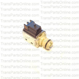 TRANSMISSION PARTS, CADILLAC Trans Parts Online Cadillac Automatic Transmission Parts, D74421