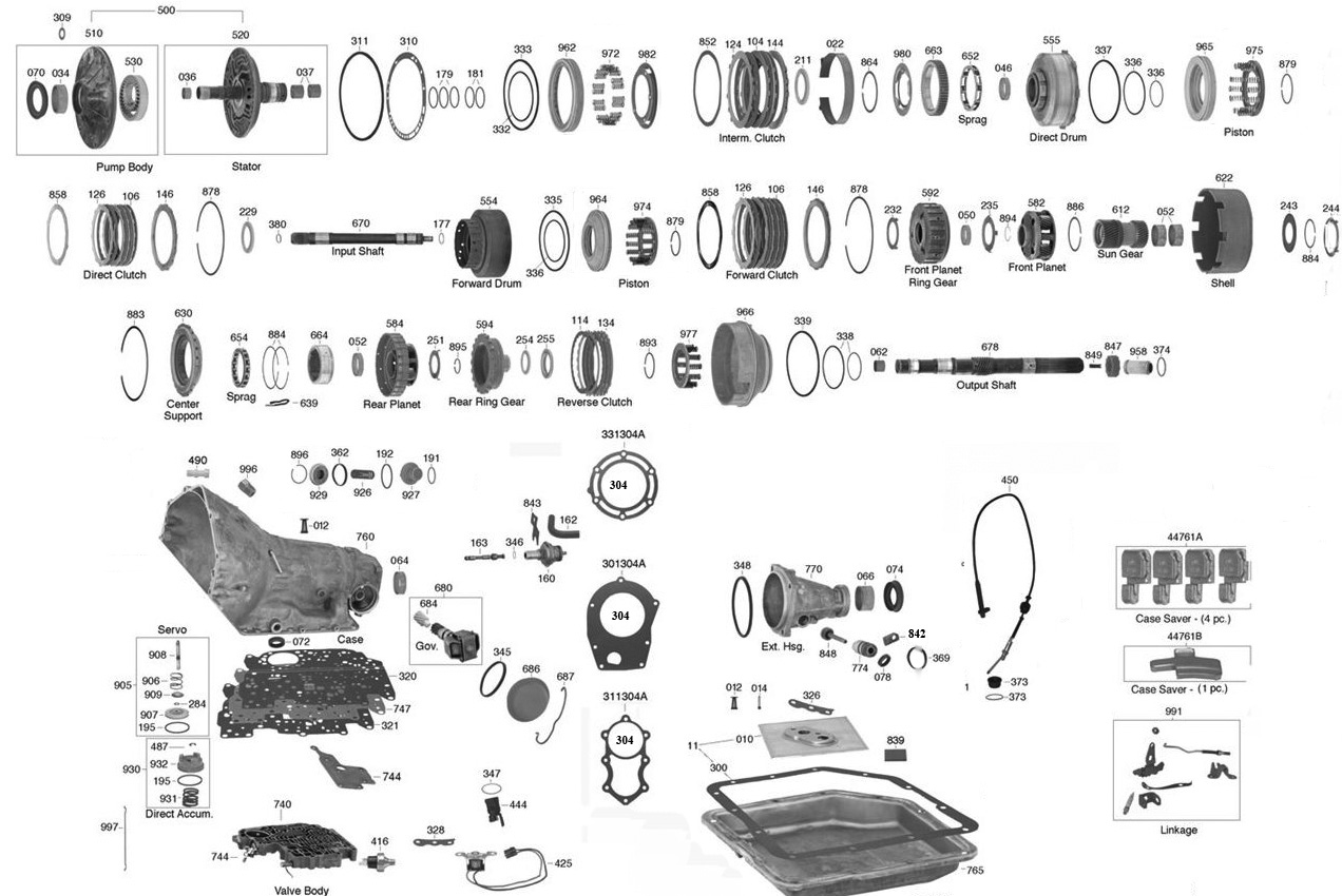 350-transmission-parts-diagram-trans-parts-online
