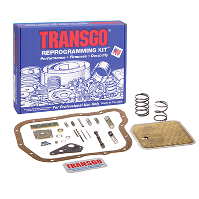 T22169,TRANSMISSION PARTS Dodge TF8 A727 Trans Parts Online Dodge Automatic Transmission Parts