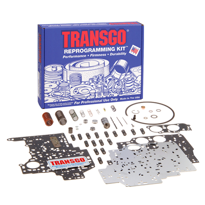 T34169E,TRANSMISSION PARTS Trans Parts Online General Motors Automatic Transmission Parts