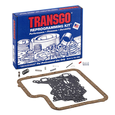 T36169,TRANSMISSION PARTS FORD C6 Trans Parts Online Ford Automatic Transmission Parts